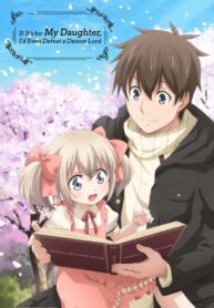 jv37TjutT1zXSWLmDgTF9BbBOcp