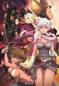 noh_bns_140309_content_04