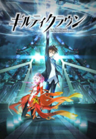 pdjtvh77f34aHoU0DHH-o