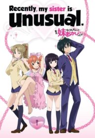 rkoE7RxkBXuTfGUA6HwQ1DQftDc