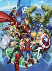 1592282652_marvel-future-avengers_cover