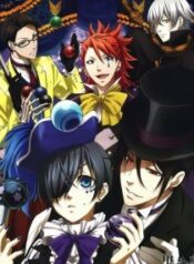 1748402adae734c917f7b0ed7f0106ae-210×300-80