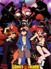 1KNHEhMTzQoQnCco0lTOEsTYRtT