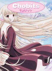 1qnpG5vvgzlghJEFgLk4w6f5LrS