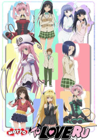 2bae25f2065592704c25b631533c4897