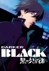 34afXj0quZcmFmRhoH4BT82uVIT