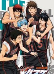 3822841469d536c08f84e929c440d4e8-210×300-80