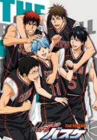 3822841469d536c08f84e929c440d4e8-210×300-80