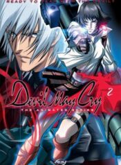 3f631b6823d3fe2a7c7673f212e84ff9