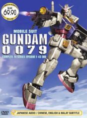 4688e2bc0b379268e868d1eaa86da1f5