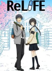 4dd5c0628eee773809c081ddd1208ab3