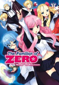 5653bd2a443223faa942187a0706d5a3