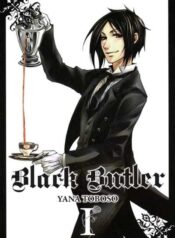 61727cd4528da44da5b15141a5d09248