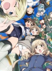 71153638e72a91e73b8f4a17a4094f82