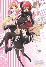 71jd7X8e3JL._AC_SY879_