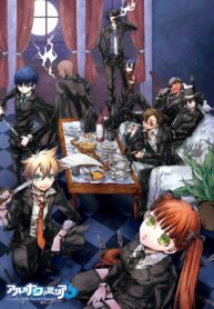 834edadad4c2a63ba9d14ee709ae5534