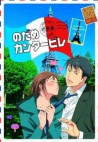 88b7b77e13c5f2aff2a0384fbea0410d