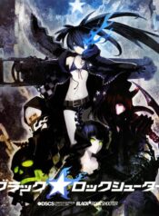 Black-Rock-Shooter-แบล็ค-ร็อค-ชูตเตอร์-ซับไทย