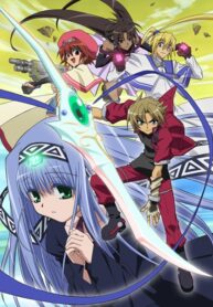 Elemental-Gelade-ผจญภัยสุดขอบฟ้า-พากย์ไทย