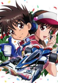 Future-GPX-Cyber-Formula-ไซเบอร์ฟอร์มูล่า-นักซิ่งมฤตยู-ภาค1-พากย์ไทย