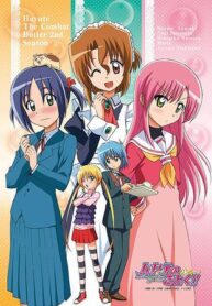 Hayate-no-Gotoku-ฮายาเตะ-พ่อบ้านประจัญบาน-ภาค2-พากย์ไทย