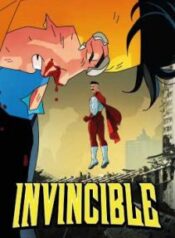 Invincible-Season-1-211×300