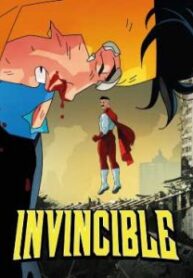 Invincible-Season-1-211×300
