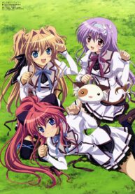 Mashiro-Iro-Symphony-The-color-of-lovers-บทเพลงสีขาวบริสุทธิ์-ซับไทย