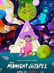 The-Midnight-Gospel
