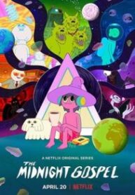 The-Midnight-Gospel