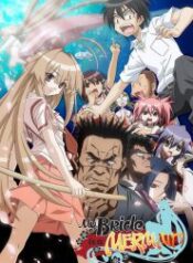 b3Ta4RDn22SmxuGKK7klxDrTbiB-185×278