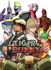 b6037e723d3b7ffc4333f8fc01cbc3d6