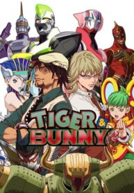 b6037e723d3b7ffc4333f8fc01cbc3d6