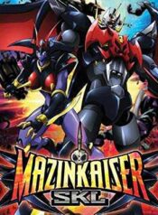 b62a5942b7eca7ba93794f8b449c3fb4