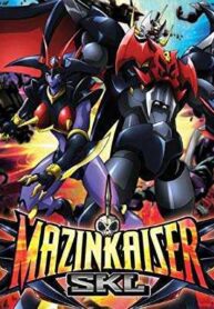 b62a5942b7eca7ba93794f8b449c3fb4