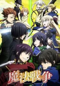 bb3c5709591f08a413b5725df00ca8c8-210×300-80