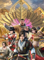 beyond-the-ocean-ss2