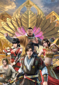 beyond-the-ocean-ss2