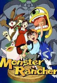 c1a5b7cd9bdd58d437c1e4ddf0b79fac