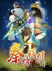 c39eebbaefb0973b1035ce82c80809c5