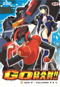 ca8af2da3acf1db1338c829f1a2f0b58