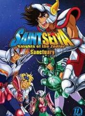 ec2b686b1b9730ad8df503fb8ca0dec0