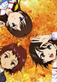 ece409ae6ca091c035eaa3341cc5f800