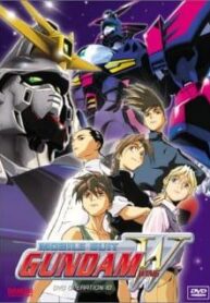 mobile-suit-gundam-wing