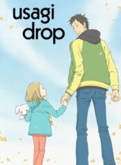 nMeOuxeY1Djly3xIFoam2H5tU0Q