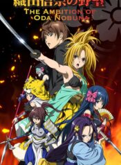 o9iRjhIGG1LaEUTAQpeMkGTvXxb