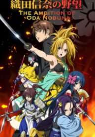 o9iRjhIGG1LaEUTAQpeMkGTvXxb