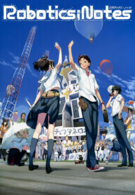 roboticsnotes-580341ee334c6