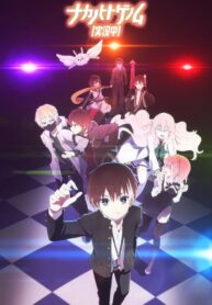 vT1oUjqaLLNz1XcHrSE9EnbFre3