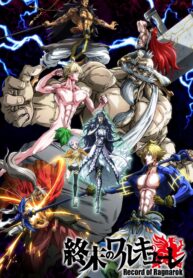 ygE1AEV6pXFuCzbjS9ts59LxDm5